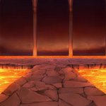 Hell
