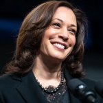 Kamala