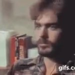 gun to head GIF Template