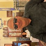 Super Uncle