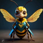 Buzzcoin