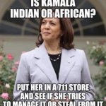 Kamala