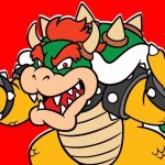 bowser