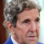 John Kerry