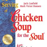 Chicken Soup