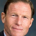 Dick Blumenthal