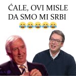 aca vucic