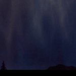BACKGROUND SIX DAYS SEVEN NIGHTS