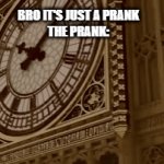 looks like someone likes VANDILISM | BRO IT'S JUST A PRANK
THE PRANK: | image tagged in gifs,funny,bruh | made w/ Imgflip video-to-gif maker