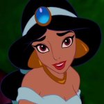 Jasmine