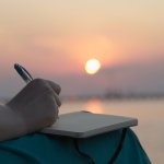 Writing