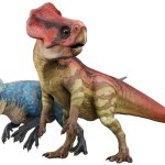 Microceratus 3 (JWD Design)