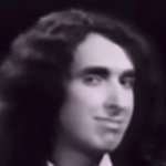 Tiny Tim (Lovin' in the moonlight)