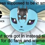 sad batman facts meme