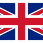 England 1932 Nazi England