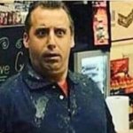 Impractical jokers Joe