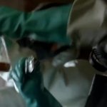 cook GIF Template