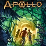 Trials of apollo