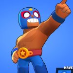 El Primo