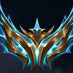 lol challenger