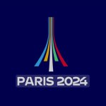 Paris 2024