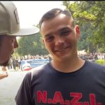 german nazi