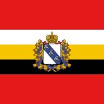 Kursk Oblast flag