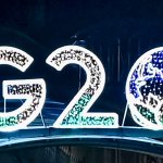 G20