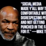 based tyson