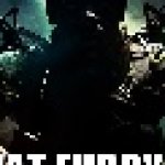 is that furry por
