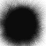 hole