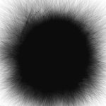 Hole