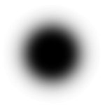 Black Hole