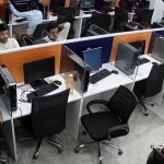 India Bangladesh scam call center