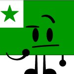 Esperanto BFDIA