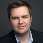 JD Vance