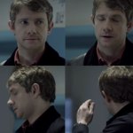 John Watson