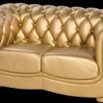 Jd vance couch