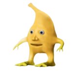 Banan