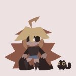 fen GIF Template