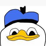 Dolan pls