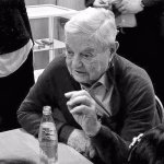 George Soros brainwashing millennials