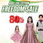 Kids Collection