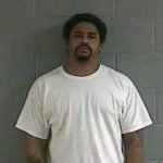 Albert Oliver Bryant
