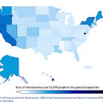 Where All the Homeless Live