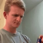 like bro what | Toddlers when they see smh other than edible food | image tagged in gifs,kris tyson,edp,edp445 | made w/ Imgflip video-to-gif maker