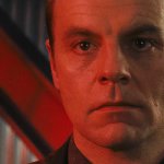 Michael Ironside meme