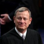 SCOTUS Roberts