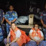 Salman F Rahman meme