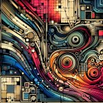 most random thing ever